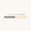 関連会社様:マーケデザイン株式会社