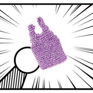 イチオシエコバック