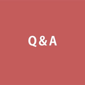 Q&A機能